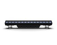 Chauvet COLORado Batten Q15 RGBW LED Wash Batten IP65