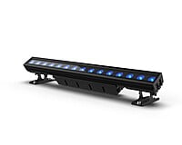 Chauvet COLORado Batten Q15 RGBW LED Wash Batten IP65