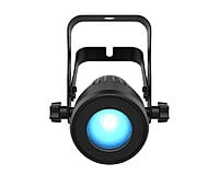 Chauvet COLORdash Accent 3 Compact LED Wash Light Chauvet COLORdash Accent 3 Compact LED Wash Light