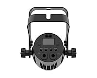 Chauvet COLORdash Accent 3 Compact LED Wash Light Chauvet COLORdash Accent 3 Compact LED Wash Light
