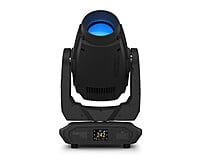 Chauvet Maverick Force 2 Profile Moving Head