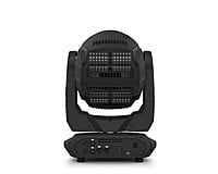 Chauvet Maverick Force 2 Profile Moving Head