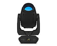 Chauvet Maverick Force S Profile Moving Head Chauvet Maverick Force S Profile Moving Head