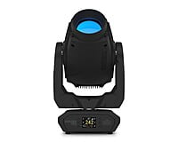 Chauvet Maverick Force S Profile Moving Head