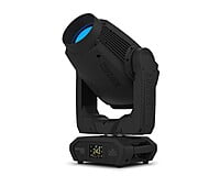 Chauvet Maverick Force S Profile Moving Head Chauvet Maverick Force S Profile Moving Head