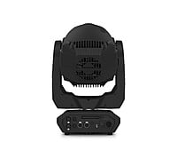 Chauvet Maverick Force S Profile Moving Head Chauvet Maverick Force S Profile Moving Head