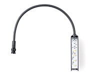 Soundcraft Accessory Kit for Si Expres 3/Performer 3/Compact 32 Mix Soundcraft Accessory Kit for Si Expres 3/Performer 3/Compact 32 Mix