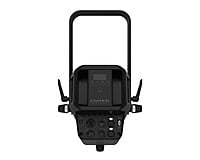 Chauvet Ovation Reve E3 Full-Colour LED 2800K-8000K Body Only Chauvet Ovation Reve E3 Full-Colour LED 2800K-8000K Body Only