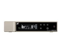 Sennheiser EW-D ME4 Wireless Lapel Mic System (S1-7) CH38