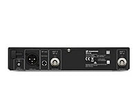 Sennheiser EW-D ME4 Wireless Lapel Mic System (S1-7) CH38