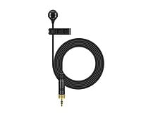 Sennheiser EW-D ME4 Wireless Lapel Mic System (S1-7) CH38