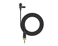 Sennheiser EW-D ME2/835-S Wireless Lapel and Handheld Mic System (S1-7) CH38