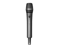 Sennheiser EW-D ME2/835-S Wireless Lapel and Handheld Mic System (S1-7) CH38
