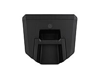 RCF ART 910-A 10" +1.75" HF Active 2-Way Speaker System 2100W Peak