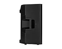 RCF ART 912-A 12" +1.75" HF Active 2-Way Speaker System 2100W Peak RCF ART 912-A 12" +1.75" HF Active 2-Way Speaker System 2100W Peak