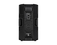 RCF ART 912-A 12" +1.75" HF Active 2-Way Speaker System 2100W Peak RCF ART 912-A 12" +1.75" HF Active 2-Way Speaker System 2100W Peak