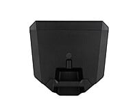 RCF ART 912-A 12" +1.75" HF Active 2-Way Speaker System 2100W Peak RCF ART 912-A 12" +1.75" HF Active 2-Way Speaker System 2100W Peak