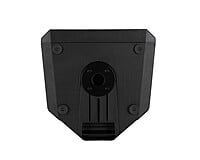 RCF ART 912-A 12" +1.75" HF Active 2-Way Speaker System 2100W Peak RCF ART 912-A 12" +1.75" HF Active 2-Way Speaker System 2100W Peak