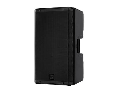 RCF ART 915-A 15" +1.75" HF Active 2-Way Speaker System 2100W Peak