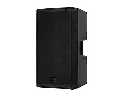 RCF ART 915-A 15" +1.75" HF Active 2-Way Speaker System 2100W Peak