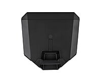 RCF ART 915-A 15" +1.75" HF Active 2-Way Speaker System 2100W Peak