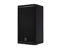 RCF NX 910-A 10" 2-Way Active Loudspeaker System 2100W Peak Black RCF NX 910-A 10" 2-Way Active Loudspeaker System 2100W Peak Black