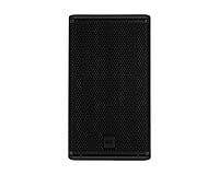 RCF NX 910-A 10" 2-Way Active Loudspeaker System 2100W Peak Black RCF NX 910-A 10" 2-Way Active Loudspeaker System 2100W Peak Black