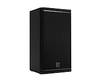 RCF NX 910-A 10" 2-Way Active Loudspeaker System 2100W Peak Black