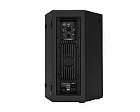 RCF NX 910-A 10" 2-Way Active Loudspeaker System 2100W Peak Black RCF NX 910-A 10" 2-Way Active Loudspeaker System 2100W Peak Black