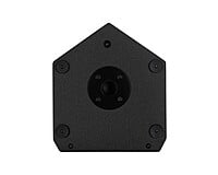 RCF NX 910-A 10" 2-Way Active Loudspeaker System 2100W Peak Black RCF NX 910-A 10" 2-Way Active Loudspeaker System 2100W Peak Black