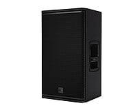 RCF NX 912-A 12" 2-Way Active Loudspeaker System 2100W Peak Black