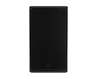 RCF NX 912-A 12" 2-Way Active Loudspeaker System 2100W Peak Black