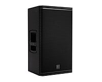 RCF NX 912-A 12" 2-Way Active Loudspeaker System 2100W Peak Black