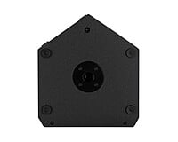 RCF NX 912-A 12" 2-Way Active Loudspeaker System 2100W Peak Black RCF NX 912-A 12" 2-Way Active Loudspeaker System 2100W Peak Black