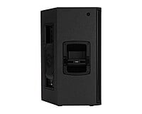 RCF NX 912-A 12" 2-Way Active Loudspeaker System 2100W Peak Black