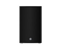 Yamaha DZR10D 2-Way Bi-Amped Powered Speaker Yamaha DZR10D 2-Way Bi-Amped Powered Speaker