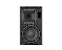 Yamaha DZR10D 2-Way Bi-Amped Powered Speaker Yamaha DZR10D 2-Way Bi-Amped Powered Speaker