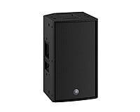 Yamaha DZR10D 2-Way Bi-Amped Powered Speaker Yamaha DZR10D 2-Way Bi-Amped Powered Speaker