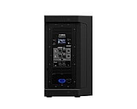 Yamaha DZR10D 2-Way Bi-Amped Powered Speaker Yamaha DZR10D 2-Way Bi-Amped Powered Speaker