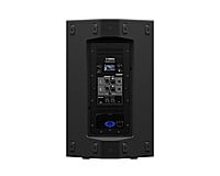 Yamaha DZR12D 2-Way Bi-Amped Powered Speaker 12"