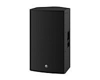 Yamaha DZR15D 2-Way Bi-Amped Powered Speaker 15" Yamaha DZR15D 2-Way Bi-Amped Powered Speaker 15"