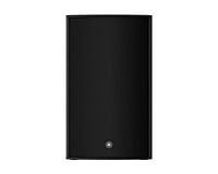 Yamaha DZR15D 2-Way Bi-Amped Powered Speaker 15" Yamaha DZR15D 2-Way Bi-Amped Powered Speaker 15"