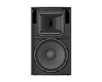 Yamaha DZR15D 2-Way Bi-Amped Powered Speaker 15"