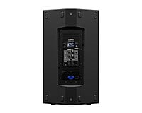 Yamaha DZR15D 2-Way Bi-Amped Powered Speaker 15" Yamaha DZR15D 2-Way Bi-Amped Powered Speaker 15"