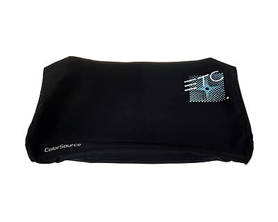 ETC Dust Cover for Colorsource 20/20AV Consoles