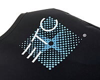 ETC Dust Cover for Colorsource 20/20AV Consoles