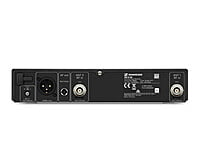 Sennheiser EW-D 835-S Wireless Handheld Mic System (Y1-3) 1.8GHz Sennheiser EW-D 835-S Wireless Handheld Mic System (Y1-3) 1.8GHz