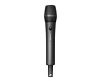 Sennheiser EW-D 835-S Wireless Handheld Mic System (Y1-3) 1.8GHz Sennheiser EW-D 835-S Wireless Handheld Mic System (Y1-3) 1.8GHz