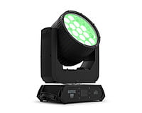 Chauvet Rogue Outcast 2X Wash Moving Head Chauvet Rogue Outcast 2X Wash Moving Head
