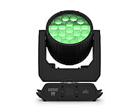 Chauvet Rogue Outcast 2X Wash Moving Head Chauvet Rogue Outcast 2X Wash Moving Head